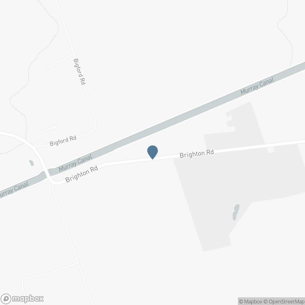 1304 COUNTY ROAD 64, Quinte West, Ontario K0K 1L0